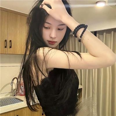 罗伯茨先生