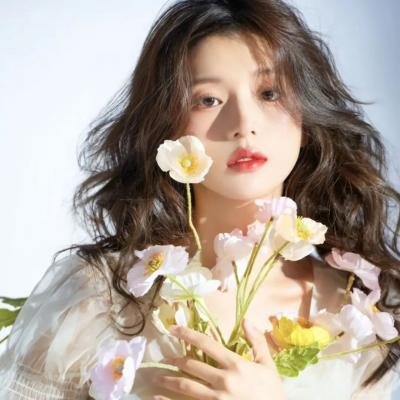 烽火母女情