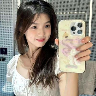 蓬门绮梦