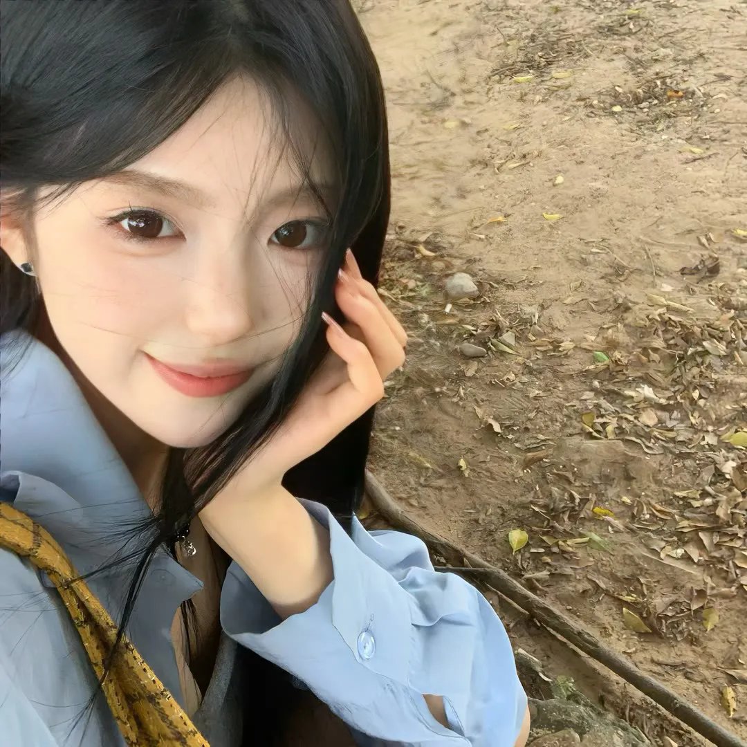 翻兜情人