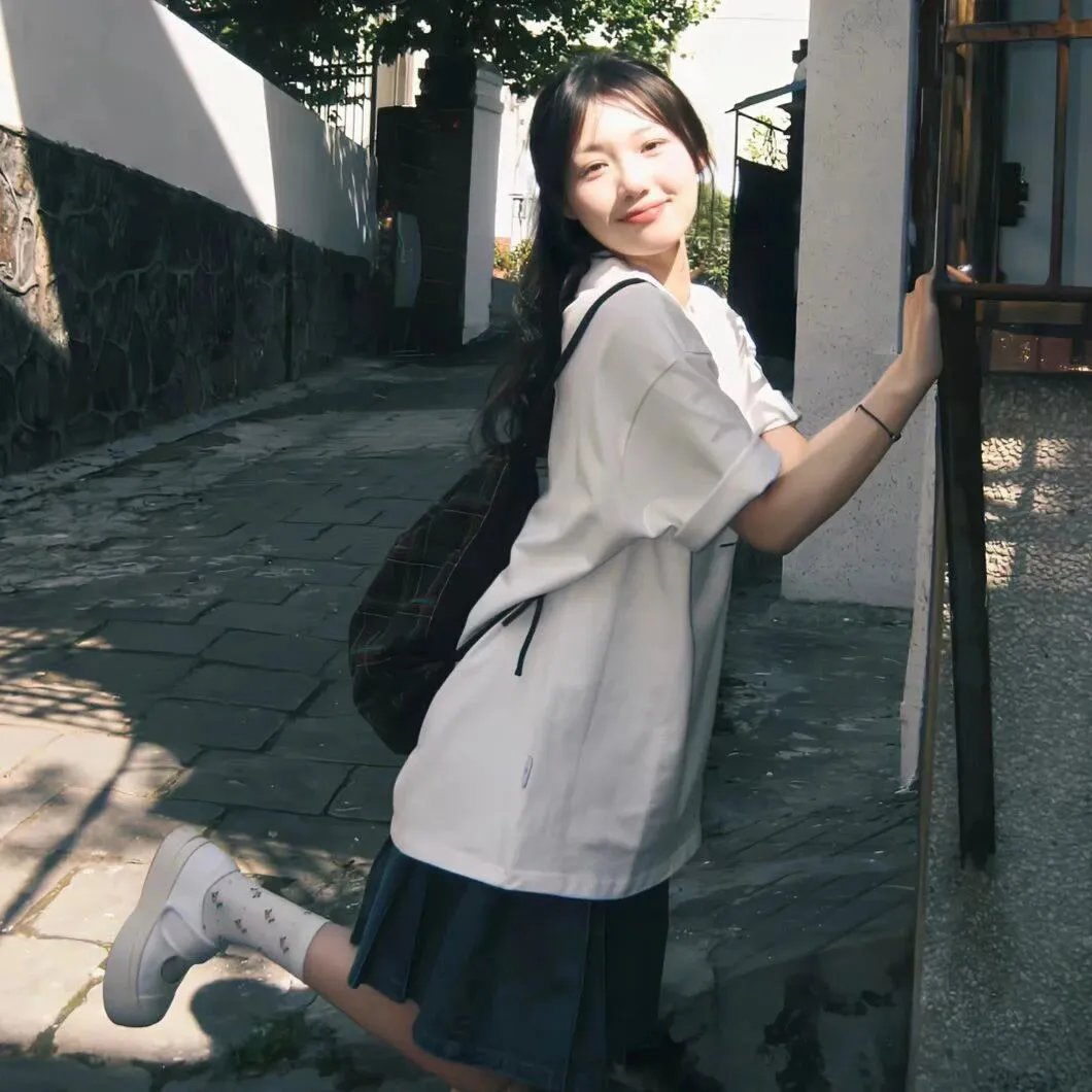 我们的七月