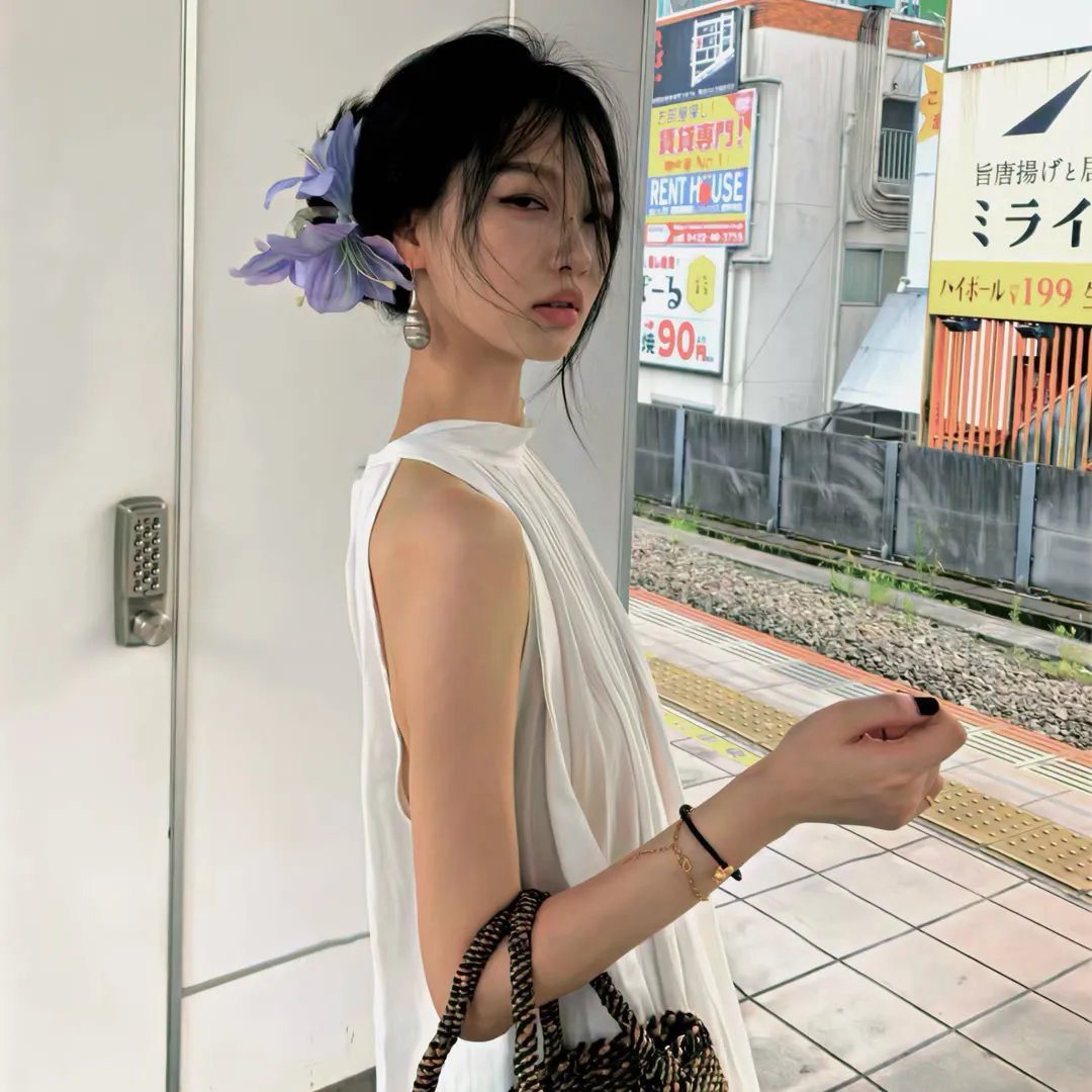 惊情谍变