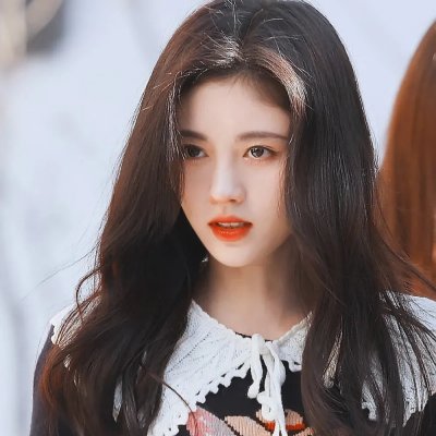 穿越烽火线电影版