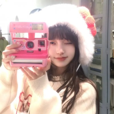 惊变28年
