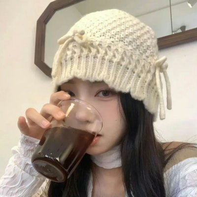 双刃斧