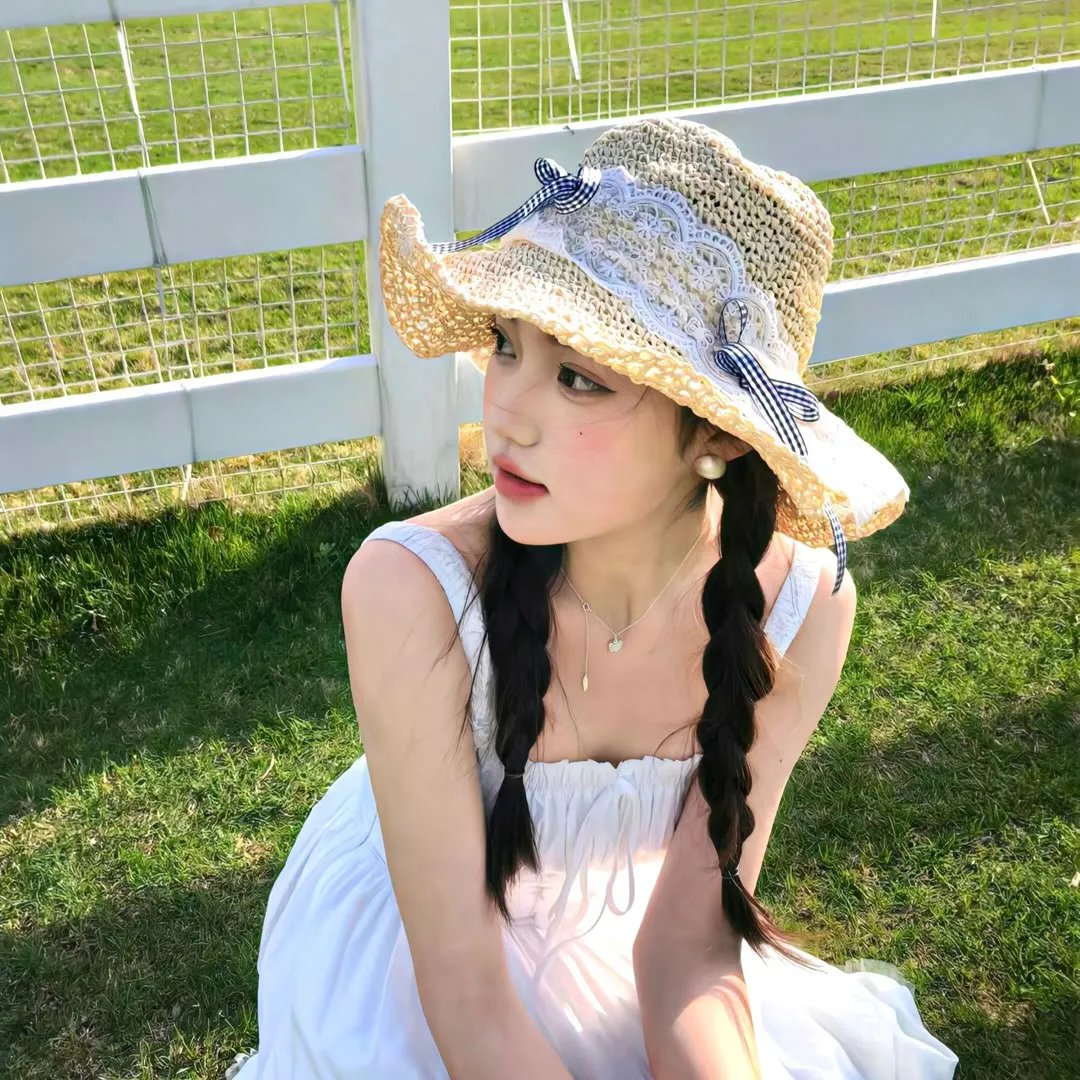 笑弹龙虎榜