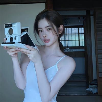 那颗星星