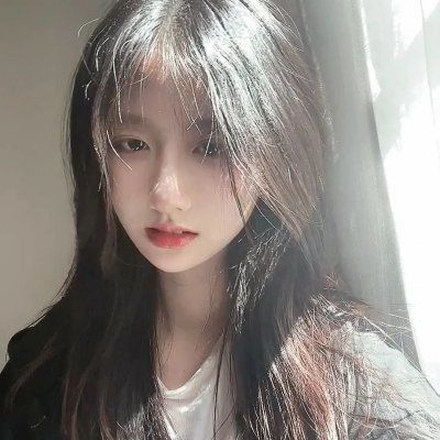 嘻哈四重奏第一季