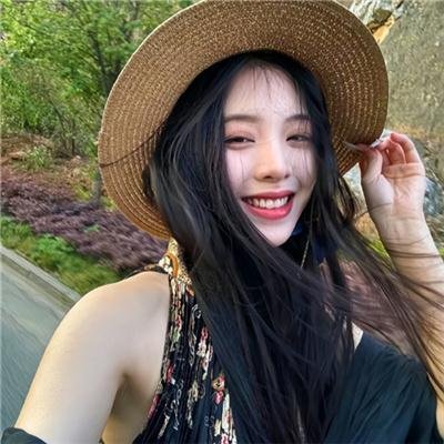 婚姻困境中的米勒