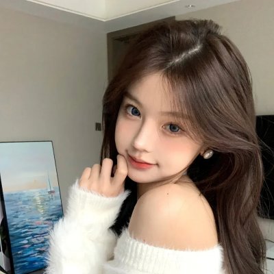 最后的里尔